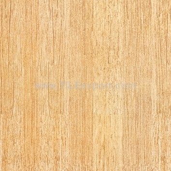 Floor_Tile--Ceramic_Tile,400X400mm[HT],4422